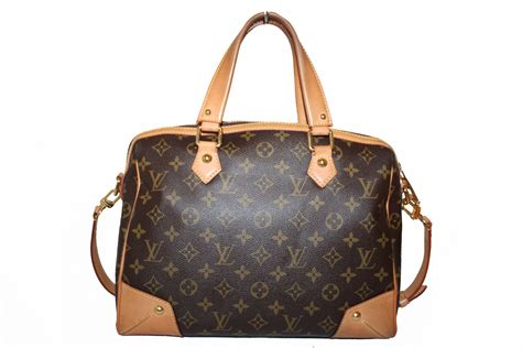 iconic bags of louis vuitton|louis vuitton original bag.